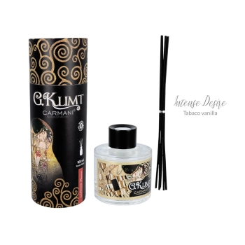 Dyfuzor zapach - G. Klimt, Tabaco vanilla