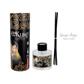 Dyfuzor zapach - G. Klimt, Tabaco vanilla