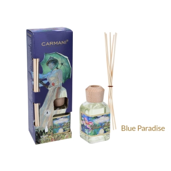 Dyfuzor zapach - C. Monet, Blue Paradise