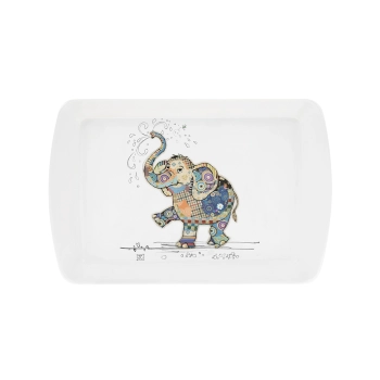 Taca - Eddie Elephant