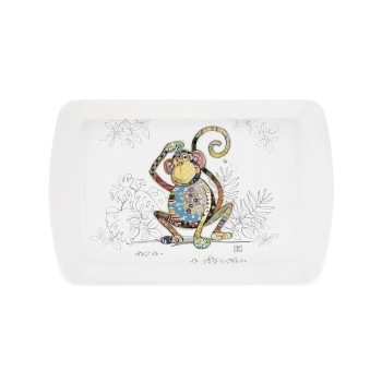 Taca - Monty Monkey