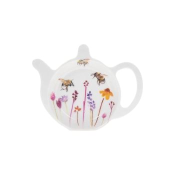 Teabag - Busy Bees