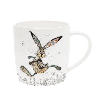 Kubek - Hesper Hare
