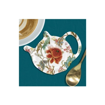 Teabag - Anthina