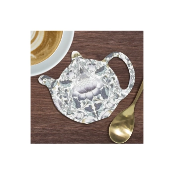 Teabag - Lodden