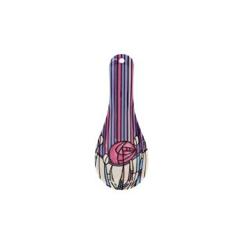 Łyżka na sztućce - Mackintosh