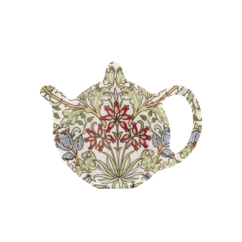 Teabag - Hyacinth