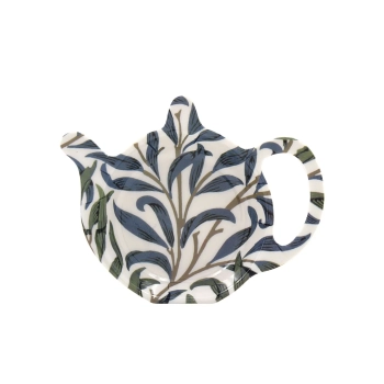 Teabag - Willow Bough