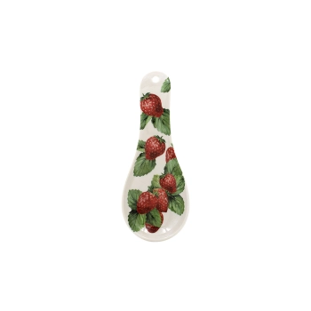 Łyżka na sztućce - Strawberry Field