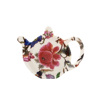 Teabag - Anthina