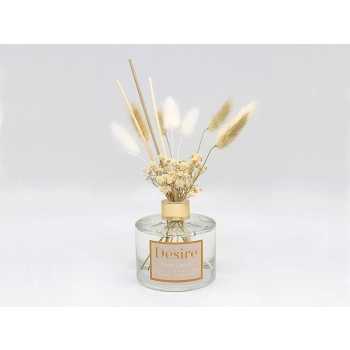 Dyfuzor zapachowy - Natural Pampas