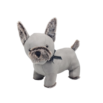 Odbojnik - Grey Chihuahua