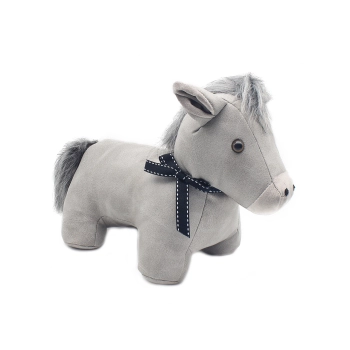 Odbojnik - Grey Pony
