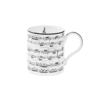 Kubek - Making Music
