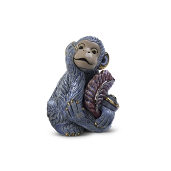 Małpka