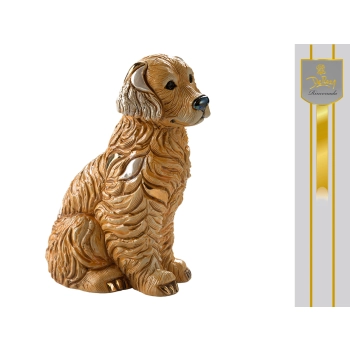 Golden Retriver