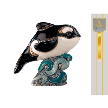 Mała orca