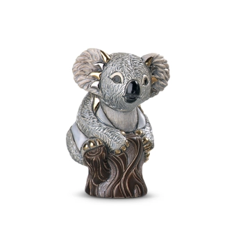 Mała koala