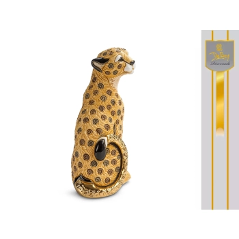 Gepard