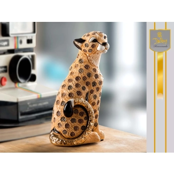 Gepard