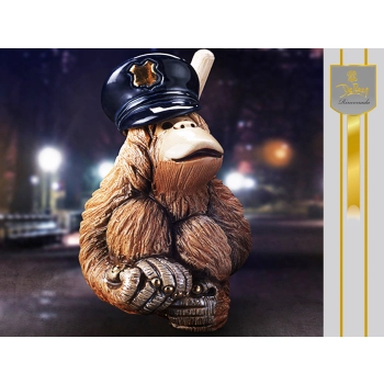 Policjant