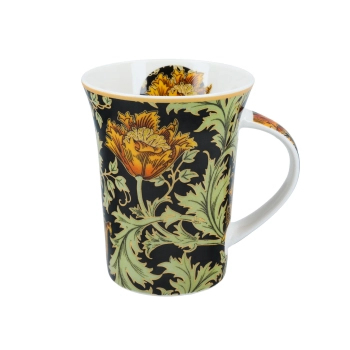 Kubek - William Morris (CARMANI)