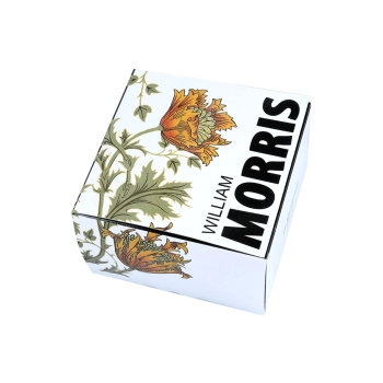 Kubek - William Morris (CARMANI)