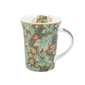 Kubek - William Morris (CARMANI)