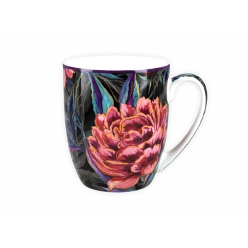 Kubek Camio - Floral Story (CARMANI)