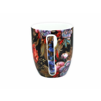 Kubek Camio - Floral Story (CARMANI)