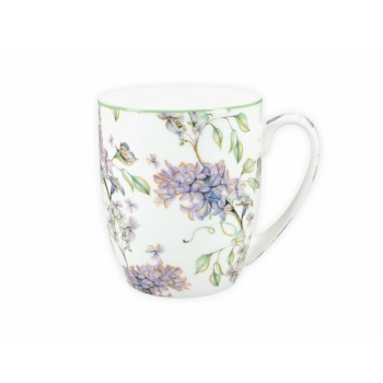 Kubek Camio - Floral Story (CARMANI)