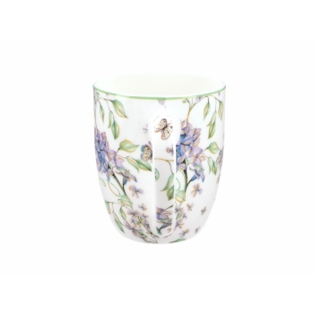 Kubek Camio - Floral Story (CARMANI)