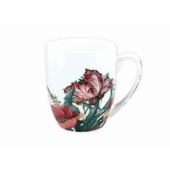 Kubek Camio - Floral Story (CARMANI)