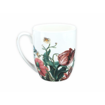 Kubek Camio - Floral Story (CARMANI)