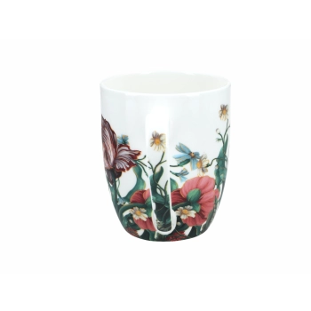 Kubek Camio - Floral Story (CARMANI)