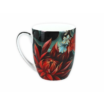 Kubek Camio - Floral Story (CARMANI)