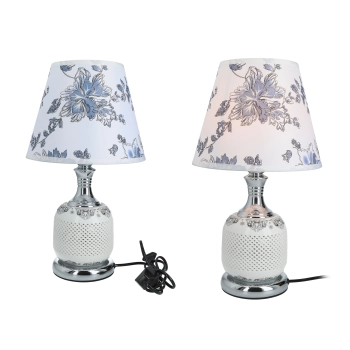 Lampa stojąca