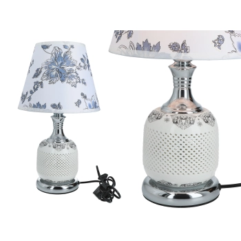 Lampa stojąca