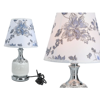 Lampa stojąca