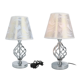 Lampa stojąca