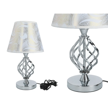 Lampa stojąca