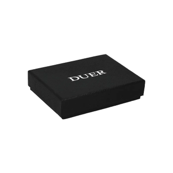 Etui na karty SD