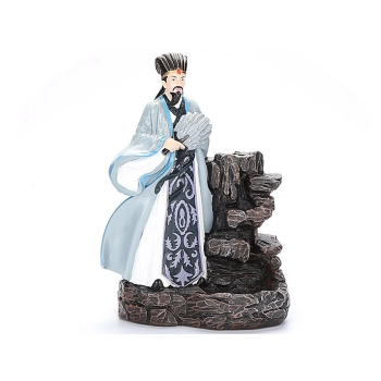 Zhuge Liang kadzidełko