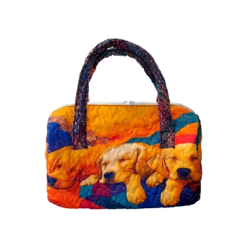 Torba, mix (CARMANI)