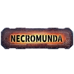 Necromunda