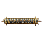 Age of Sigmar