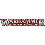 WARHAMMER UNDERWORLDS