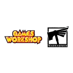 GAMES WORKSHOP
