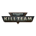 WARHAMMER 40K KILL TEAM