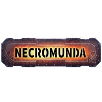 Necromunda